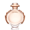 Olympéa Paco Rabanne Eau de Parfum