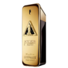 1 Million Elixir Paco Rabanne Eau de Parfum