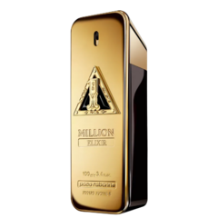 1 Million Elixir Paco Rabanne Eau de Parfum