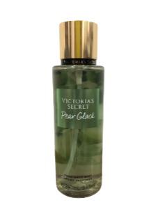 Body Splash Pear Glace Victoria's Secret