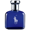 Polo Blue Ralph Lauren Eau de Parfum