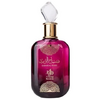 Sabah Al Ward de Al Wataniah - 100 ml