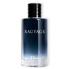 Sauvage Dior Eau de Toilette