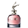 Scandal Jean Paul Gaultier Eau de Parfum