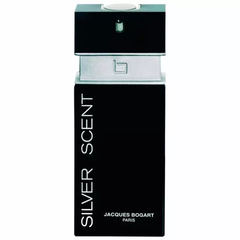 Silver Scent Jacques Bogart Eau de Toilette