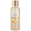 Body Splash Solar Sands Edição Limitada Victoria's Secret 250ML