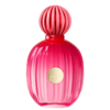 The Icon Banderas Eau de Parfum