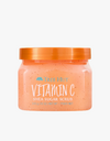 TREE HUT VITAMIN C SHEA SUGAR SCRUB - ESFOLIANTE CORPORAL