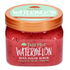 TREE HUT WATERMELON SHEA SUGAR SCRUB - ESFOLIANTE CORPORAL