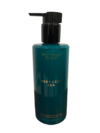 Very Sexy Sea - Loção Corporal Hidratante 250 ml - Victoria's Secret Fine Fragrance Lotion