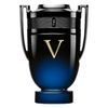 Invictus Victory Elixir Paco Rabanne Parfum Intense