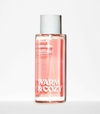 Body Splash Warm & Cozy Pink Victoria's Secret 250ml - Edição Limitada