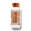 Warm Vanilla Sugar Body Lotion Bath & Body Works