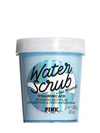 Esfoliante Pink Victoria`s Secret Water Scrub