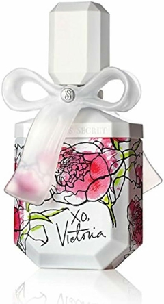 XO Victoria's Secret Eau De Parfum 50ml