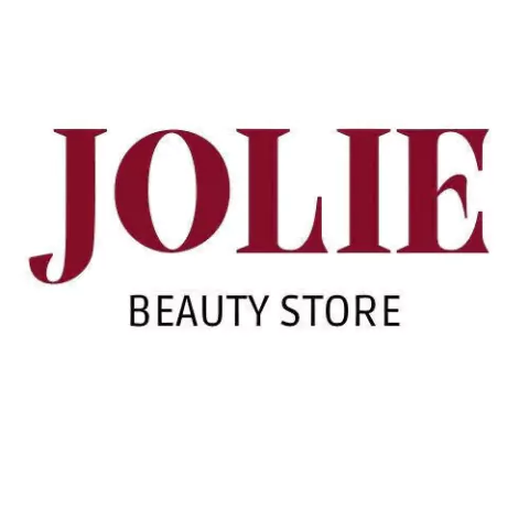 Jolie Beauty Store