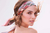 Imagem do banner rotativo Jolie Beauty Store