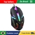 Mouse Gamer M20 Yelandar RGB - Vici