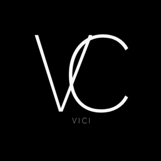 Vici