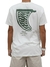 Camiseta Sea & Art Off White - comprar online