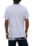 Camiseta Pocket Boards Branca na internet