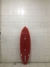 Mid Length 6’6 - comprar online