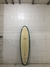 Mini Glider 7’6 - comprar online