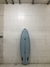 Mid Twin 7’0 - comprar online