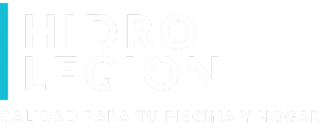 HidroLegion