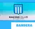 Banderas de Racing