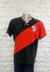 Remera retro River Plate - comprar online