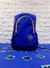 Mochila oficial Boca - comprar online