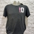 Remera Messi Miami - comprar online