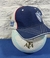 Gorra Velez