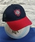 Gorra San Lorenzo - comprar online