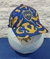 Gorra Boca