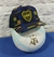 Gorra Boca