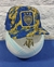 Gorra Boca - comprar online