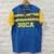 Remera Boca - comprar online