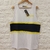 Musculosa Boca - comprar online