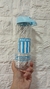 Botella deportiva Racing