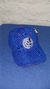 Imagen de Gorra San Lorenzo