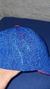 Gorra San Lorenzo en internet