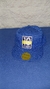 Gorra Boca "Apache" - comprar online