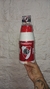 Mate listo River