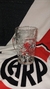 Vaso chopp gigante de River