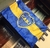 Banderas de Boca - comprar online