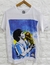 Remeras diseño Maradona Copa ATT - comprar online