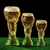 Vaso del Mundial - comprar online