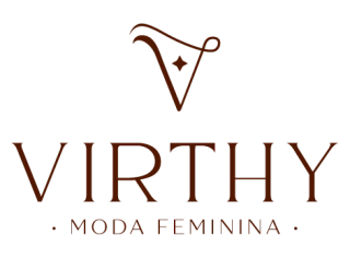 Virthy Moda Feminina